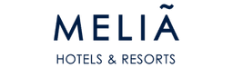 Melia