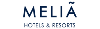 Melia logo