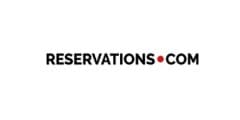 Reservations.com logo