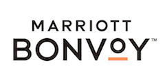 Marriott International US