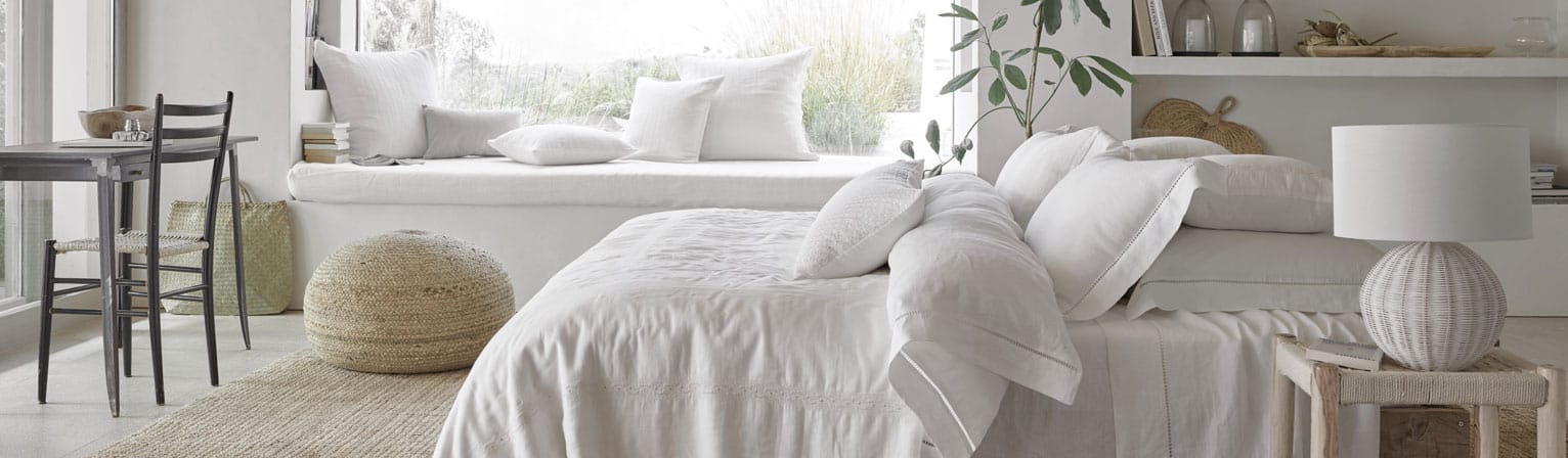 The White Company US hero image
